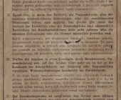 138. Kennkarte Zbigniewa Kolomlockiego wystawione przez Generalne Gubernatorstwo w Krakowie- 1942r.