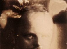 1478.Potworowski Edward Bronislaw Marian (1885-1939) - w 1923 roku otzrymal tytul tajnego szambelana papieskiego (Gola , okres miedzywojenny)