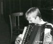 1479.Festiwal Mlodych Instrumentalistow - Gostyn 1986r.