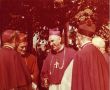 1508.Kardynal Karol Wojtyla w Gostyniu (1978r.)