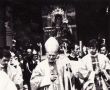 1511.Kardynal Karol Wojtyla w Gostyniu (1978r.)