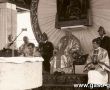 1515.Kardynal Karol Wojtyla w Gostyniu (1978r.)