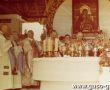 1520.Kardynal Karol Wojtyla w Gostyniu (1978r.)