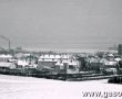 1528.Panorama Gostynia-grudzien 1952 r.