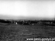 1534. Piaski (poczatek XX wieku)