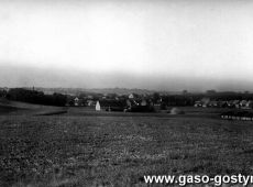 1534. Piaski (poczatek XX wieku)