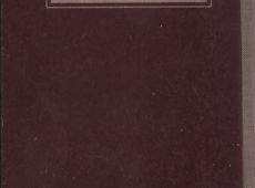 1534.Ksiazeczka pracy (niem. Arbeitsbuch) Andrzeja Kmiecika z Sulkowic (niem. Saulendorf)