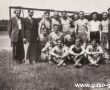 155. Krobianka Krobia 1950-1952.