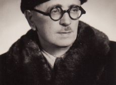 1629. Stanislaw Helsztynski (1957 r.)