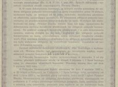 1646.Obligacja z 1924 roku