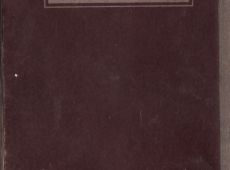 1686.Arbeitsbuch - ksiazka pracy urodzonego w Eschenfliess (Podrzecze) a zamieszkalego w Bodenstaett (Bodzewo) Stanislawa Dworczaka