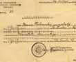 17. Legitymacja-1945r.