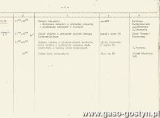1781.Plan obchodow 700-lecia Gostynia (1978 r.)