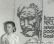 1789.Liga Recytatorska w Gostyniu (1988r.)