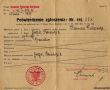 18. Potwierdzenie zgloszenia przedsiebiorstwa-1935r.