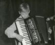 1851.XIX Festiwal Mlodych Instrumentalistow - Gostyn 1988r. (Szymon Juskowiak II miejsce w klasie akordeonu)