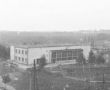 1868. Panorama Gostynia ( ok. 1968r.).JPG