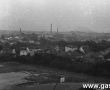 1895.Panorama Gostynia (ok.1970r.)