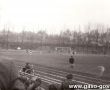 191.Stadion w Gostyniu-mecz oldbojow Kania Gostyn-Lech Poznan