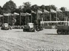 1925. III Miedzynarodowy Konkurs Orki Krajow Czlonkowskich RWPG rozegrany na terenie Kombinatu PGR Gola (1977 r.).JPG