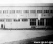 1927. Hala sportowa Szkoly Podstawowej nr 2 w Gostyniu