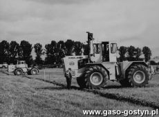 1929. III Miedzynarodowy Konkurs Orki Krajow Czlonkowskich RWPG rozegrany na terenie Kombinatu PGR Gola (1977 r.).JPG