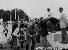 1938. III Miedzynarodowy Konkurs Orki Krajow Czlonkowskich RWPG rozegrany na terenie Kombinatu PGR Gola (1977 r.).JPG