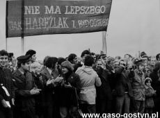 1944. III Miedzynarodowy Konkurs Orki Krajow Czlonkowskich RWPG rozegrany na terenie Kombinatu PGR Gola (1977 r.).JPG