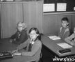 1953. Uczniowie Szkoly Podstawowej nr 1 w Gostyniu (1983 r.)