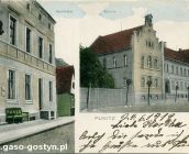 197. Poniec 1912r.