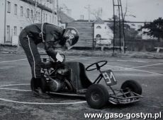 2020. Kartingi w Zespole Szkol Rolniczych w Grabonogu.JPG