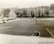 2037.Rynek w Gostyniu (lata 70-te XX wieku)