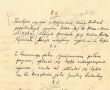 2076.Statut Szpitala Koscielnego w Kunowie powstalego z dawniejszego domu przytulku dla starcow i ochrony dzieci dominialnych (1902 r.)