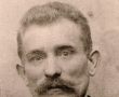 2092.Jozef Slaski (1870-1933) - syn Jana i Marcjanny z domu Grzeskowiak, wlasciciel fabryki resorow, pracowni wozow i powozow w Gostyniu