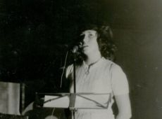 2180.Konkurs-Koncert Przeciwgruzliczy - Gostyn, 04.12.1975 r.