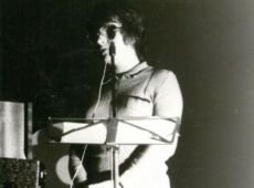 2181.Konkurs-Koncert Przeciwgruzliczy - Gostyn, 04.12.1975 r.