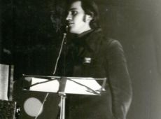 2182.Konkurs-Koncert Przeciwgruzliczy - Gostyn, 04.12.1975 r.