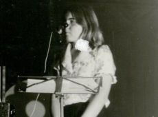 2183.Konkurs-Koncert Przeciwgruzliczy - Gostyn, 04.12.1975 r.