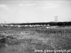 2186.Gostyn-widok na Pozegowo i stadion