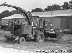 2249.Kombinat PGR Gola