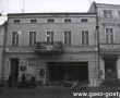 2259.Gostyn-Rynek(ok.1980 r.)