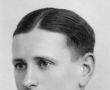 2259.Wladyslaw Konieczny (1898-1973)-powstaniec wielkopolski z Gostynia, w oddziale druha Wojciecha Sniegockiego, Batalion Gostynski, Grupa Leszno, odznaczony Wielkopolskim Krzyzem Powstanczym