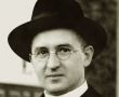 2267.Ks. Kazimierz Bieganski (wikariusz w parafii farnej) wyglosil 12 wrzesnia 1937 r. kazanie na mszy swietej z okazji Zjazdu Stronnictwa Narodowego w Gostyniu
