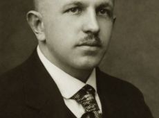 2268.Mieczyslaw Hejnowicz - prezes powiatowy Stronnictwa Narodowego w Gostyniu, rozstrzelany przez Niemcow 21 pazdziernika 1939 r. na gostynskim Rynku