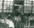 2270. Akademia 1-majowa w Szkole Podstawowej nr 3 w Gostyniu (1979 r.)