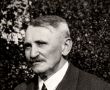 2270.Wincenty Dabinski (1863-1936)-powstaniec wlkp., przewodniczacy wydzialu wykonawczego Rady Robotniczo-Zolnierskiej w Gostyniu, pierwszy polski starosta powiatu gostynskiego