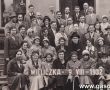 2272.Gostynianie na wycieczce w Wieliczce (9 sierpnia 1932 r.)