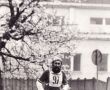 228. II Maly Maraton im. Edmunda Bojanowskiego (1985 r.)