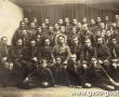 2286. I Gostynska Druzyna Harcerska im. Tadeusza Kosciuszki w Gostyniu (24 grudnia 1933 r.)