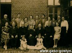 2291.Rodzina Wladyslawa Hasinskiego (1875-1951)